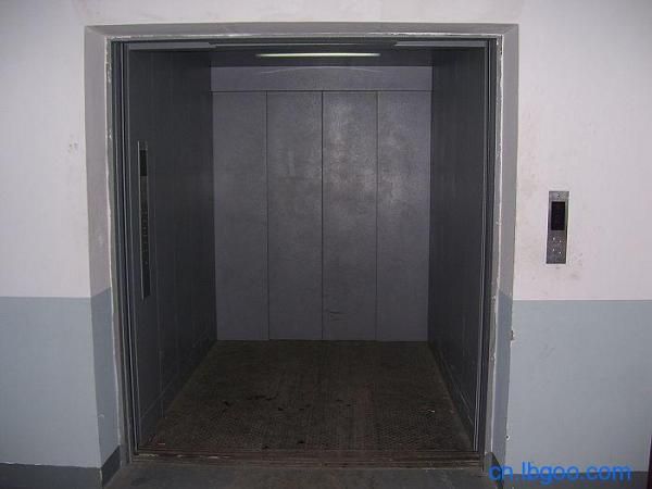 供应福建省地区载货电梯产品图片,供应福建省地区载货电梯产品相册 - 悍马电梯(上海) - 九正